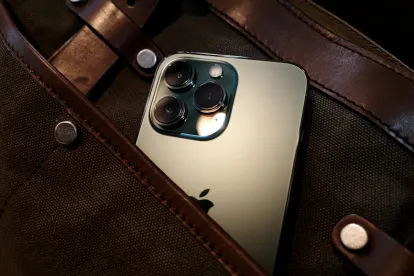 Pronto Casino Aip Soghluaiste